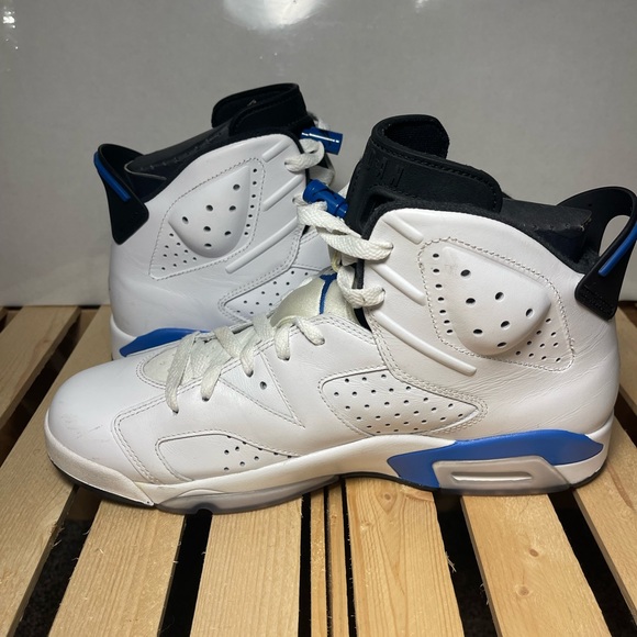 ❌SOLD❌ - Picture 5 of 7